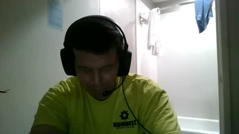 socaloc1337 online show from 07.22.26