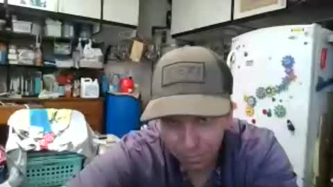 socaloc1337 online show from 08.04.26