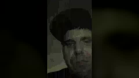 socaloc1337 online show from 08.09.26