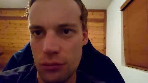 Snapshot of socalsmystery69 chatting on 10.19.25 socalsmystery69 online show from 10.19.25