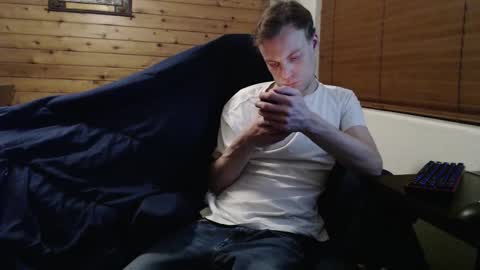 Snapshot of socalsmystery69 chatting on 01.16.26 socalsmystery69 online show from 01.16.26