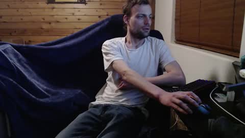 Snapshot of socalsmystery69 chatting on 03.08.26 socalsmystery69 online show from 03.08.26