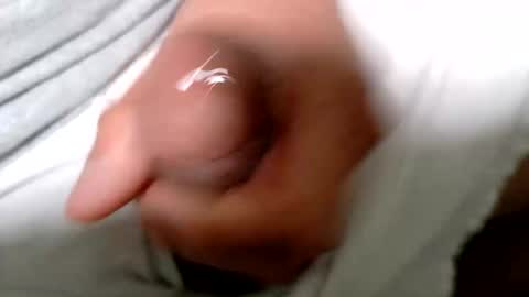 socalsugardaddy69 online show from 05.25.26