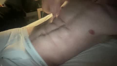 soccer009 online show from 03.18.26