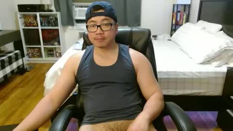 Soccer7797 online show from 06.11.26