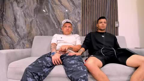 SOCCER HOT online show from 03.06.25