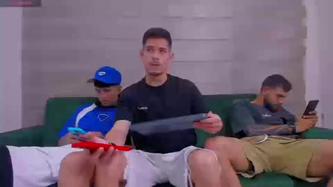 SOCCER HOT online show from 09.24.25