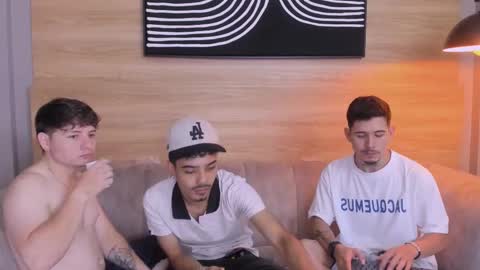 SOCCER HOT online show from 09.27.25