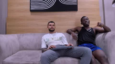 SOCCER HOT online show from 10.11.25