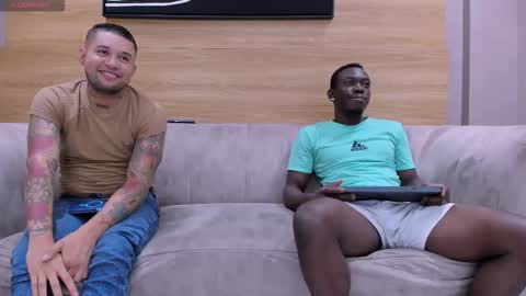 SOCCER HOT online show from 10.14.25