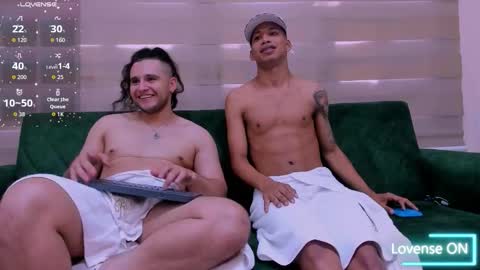 SOCCER HOT online show from 11.21.25