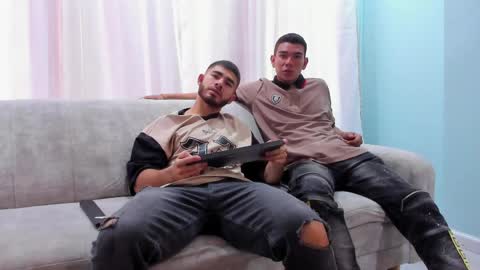 SOCCER HOT online show from 04.20.26