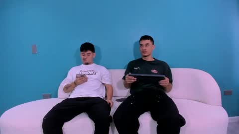 SOCCER HOT online show from 05.25.26