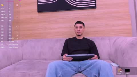 SOCCER HOT online show from 06.04.26