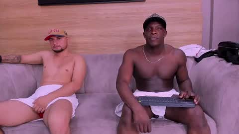 SOCCER HOT online show from 06.09.26