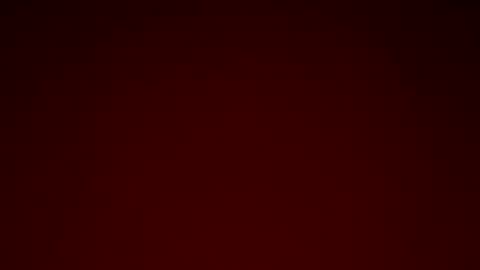 soccerboyfitsmooth90 online show from 05.05.26