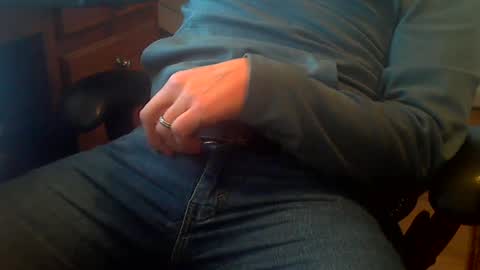 socksandasmile69 online show from 12.02.24