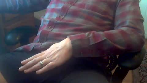 socksandasmile69 online show from 12.09.24