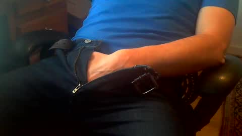 socksandasmile69 online show from 12.13.24