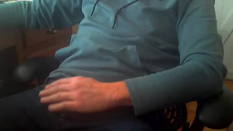 socksandasmile69 online show from 12.14.24