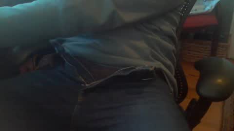 socksandasmile69 online show from 12.30.24