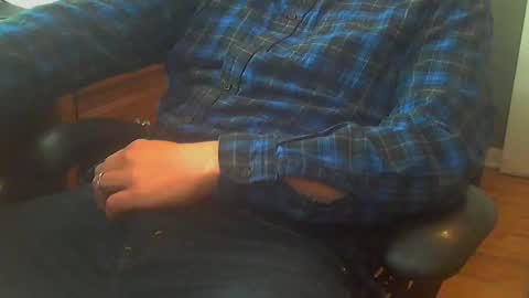 socksandasmile69 online show from 01.07.25