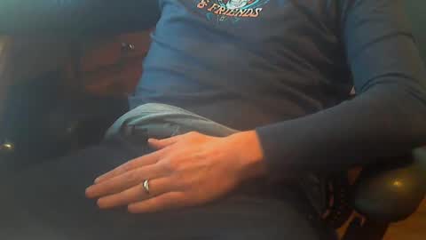 socksandasmile69 online show from 01.08.25