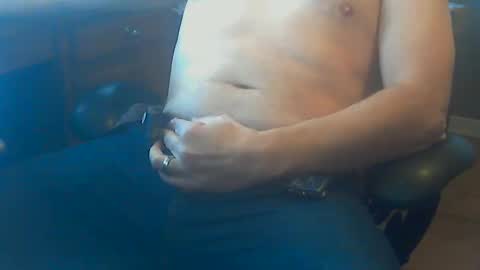 socksandasmile69 online show from 01.14.25