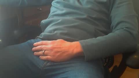 socksandasmile69 online show from 01.20.25