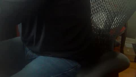 socksandasmile69 online show from 01.21.25