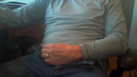 socksandasmile69 online show from 01.24.25