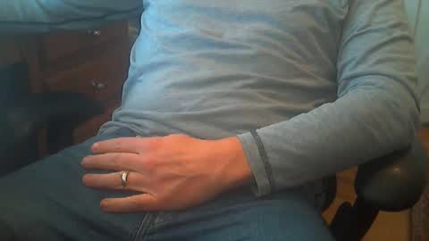 socksandasmile69 online show from 01.27.25