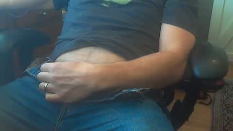 socksandasmile69 online show from 02.07.25