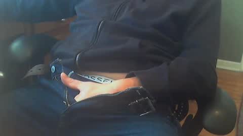 socksandasmile69 online show from 02.19.25