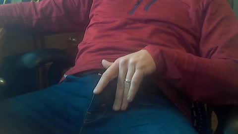 socksandasmile69 online show from 02.21.25