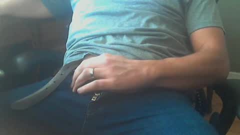 socksandasmile69 online show from 02.24.25