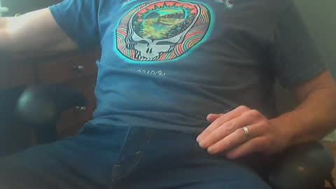 socksandasmile69 online show from 03.05.25