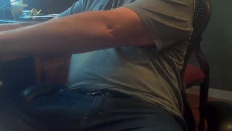 socksandasmile69 online show from 03.07.25