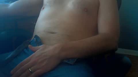 socksandasmile69 online show from 03.09.25