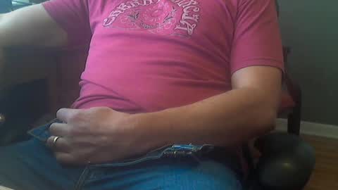 socksandasmile69 online show from 03.10.25