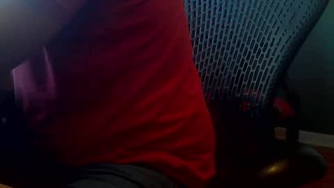 socksandasmile69 online show from 03.10.25