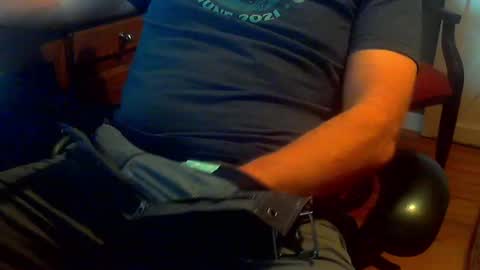 socksandasmile69 online show from 09.16.25