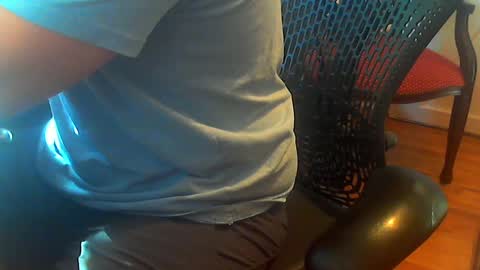 socksandasmile69 online show from 09.17.25