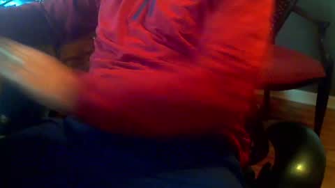 socksandasmile69 online show from 10.06.25