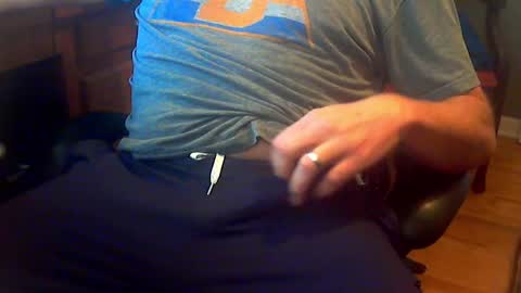 socksandasmile69 online show from 10.16.25