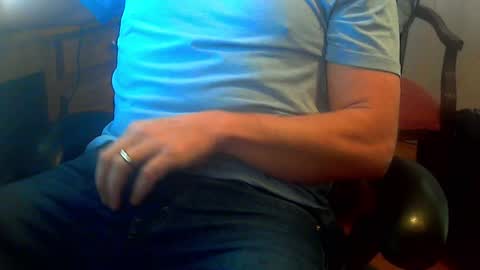 socksandasmile69 online show from 10.22.25