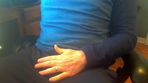 socksandasmile69 online show from 11.03.25