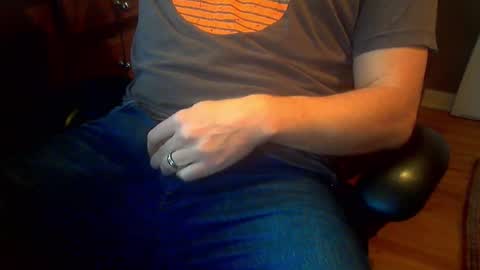 socksandasmile69 online show from 11.21.25