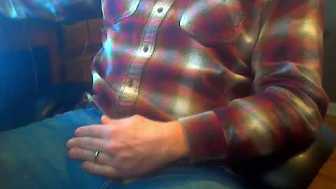 socksandasmile69 online show from 12.01.25