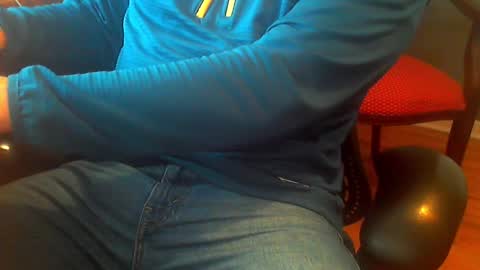 socksandasmile69 online show from 12.05.25